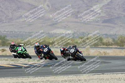 media/Nov-01-2025-CVMA (Sat) [[fc0f7531b8]]/Race 8-Supersport Middleweight/